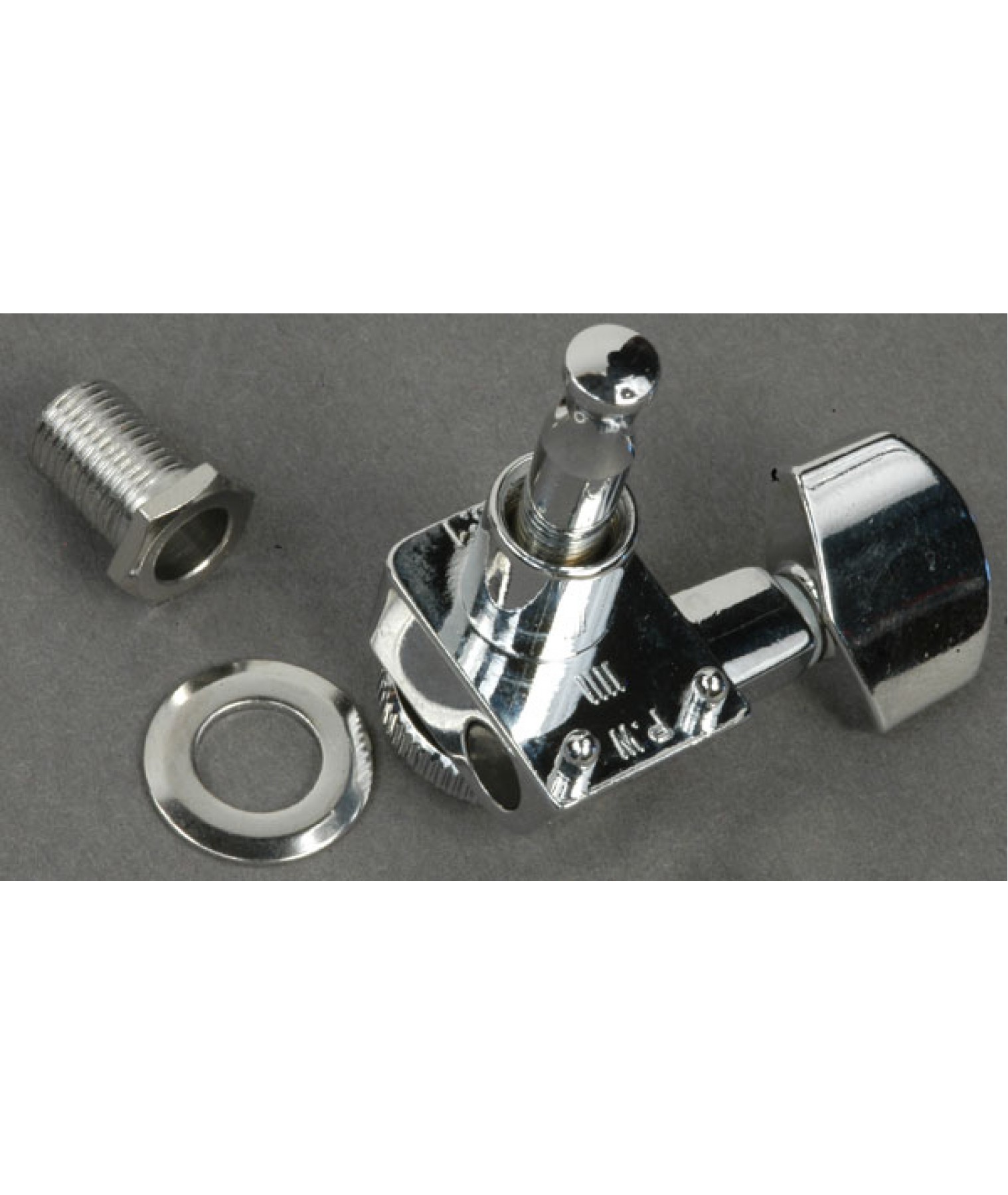 2 pin locking tuners discount